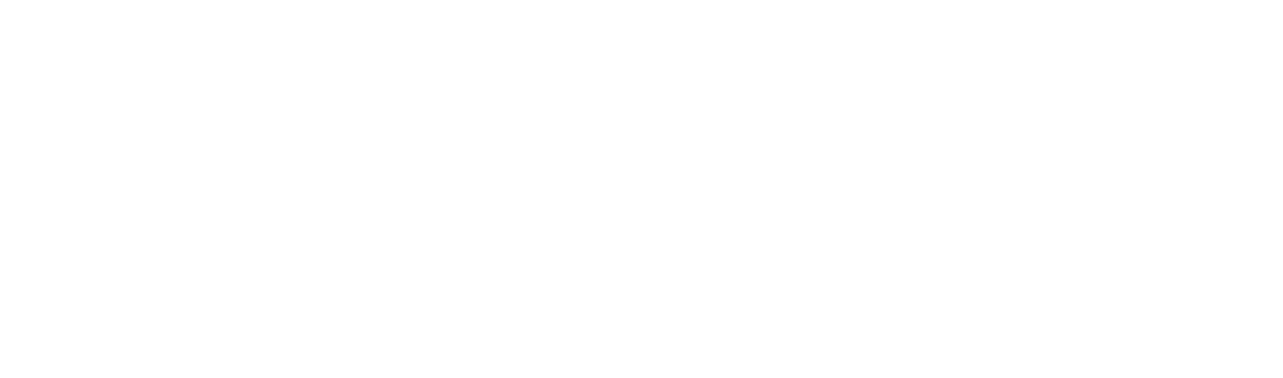 RESIDENCIAL CALA S'ALGUER